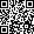 QRコード https://mirunuku.net/amateur/?cid=ckj352