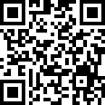 QRコード https://mirunuku.net/amateur/?cid=ckj353