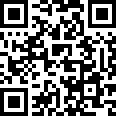 QRコード https://mirunuku.net/amateur/?cid=ckj354