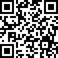 QRコード https://mirunuku.net/amateur/?cid=ckj355