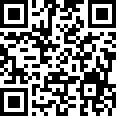 QRコード https://mirunuku.net/amateur/?cid=ckj356