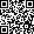 QRコード https://mirunuku.net/amateur/?cid=ckj357