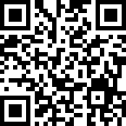 QRコード https://mirunuku.net/amateur/?cid=ckj358