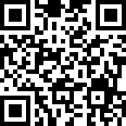 QRコード https://mirunuku.net/amateur/?cid=ckj359