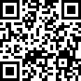 QRコード https://mirunuku.net/amateur/?cid=ckj360