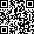 QRコード https://mirunuku.net/amateur/?cid=ckj361