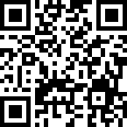 QRコード https://mirunuku.net/amateur/?cid=ckj362