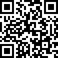 QRコード https://mirunuku.net/amateur/?cid=ckj363