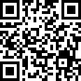 QRコード https://mirunuku.net/amateur/?cid=ckj364