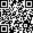 QRコード https://mirunuku.net/amateur/?cid=ckj365