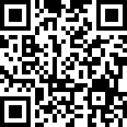 QRコード https://mirunuku.net/amateur/?cid=ckj366