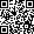 QRコード https://mirunuku.net/amateur/?cid=ckj367