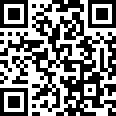 QRコード https://mirunuku.net/amateur/?cid=ckj368