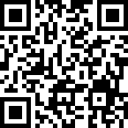 QRコード https://mirunuku.net/amateur/?cid=ckj369