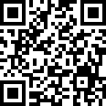 QRコード https://mirunuku.net/amateur/?cid=ckj370
