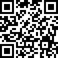 QRコード https://mirunuku.net/amateur/?cid=ckj371