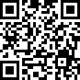QRコード https://mirunuku.net/amateur/?cid=ckj372