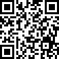 QRコード https://mirunuku.net/amateur/?cid=ckj373