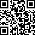 QRコード https://mirunuku.net/amateur/?cid=ckj374