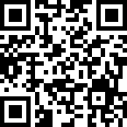 QRコード https://mirunuku.net/amateur/?cid=ckj375