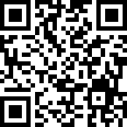 QRコード https://mirunuku.net/amateur/?cid=ckj376