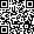 QRコード https://mirunuku.net/amateur/?cid=ckj377