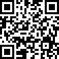 QRコード https://mirunuku.net/amateur/?cid=ckj378