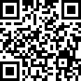 QRコード https://mirunuku.net/amateur/?cid=ckj379