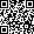 QRコード https://mirunuku.net/amateur/?cid=ckj380