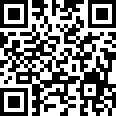 QRコード https://mirunuku.net/amateur/?cid=ckj381