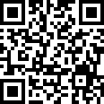 QRコード https://mirunuku.net/amateur/?cid=ckj382