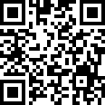 QRコード https://mirunuku.net/amateur/?cid=ckj383