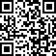 QRコード https://mirunuku.net/amateur/?cid=ckj384