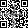 QRコード https://mirunuku.net/amateur/?cid=ckj385