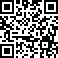 QRコード https://mirunuku.net/amateur/?cid=ckj386