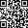QRコード https://mirunuku.net/amateur/?cid=ckj387