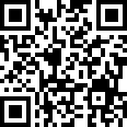 QRコード https://mirunuku.net/amateur/?cid=ckj388