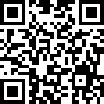 QRコード https://mirunuku.net/amateur/?cid=ckj389