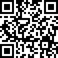 QRコード https://mirunuku.net/amateur/?cid=ckj390