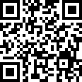 QRコード https://mirunuku.net/amateur/?cid=ckj391