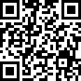 QRコード https://mirunuku.net/amateur/?cid=ckj392