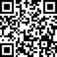 QRコード https://mirunuku.net/amateur/?cid=ckj393