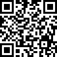 QRコード https://mirunuku.net/amateur/?cid=ckj394