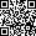 QRコード https://mirunuku.net/amateur/?cid=ckj395