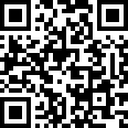 QRコード https://mirunuku.net/amateur/?cid=ckj396