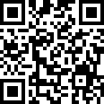 QRコード https://mirunuku.net/amateur/?cid=ckj397