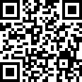 QRコード https://mirunuku.net/amateur/?cid=ckj398