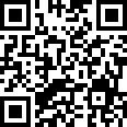 QRコード https://mirunuku.net/amateur/?cid=ckj399