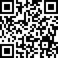 QRコード https://mirunuku.net/amateur/?cid=ckj400