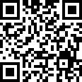 QRコード https://mirunuku.net/amateur/?cid=ckj401